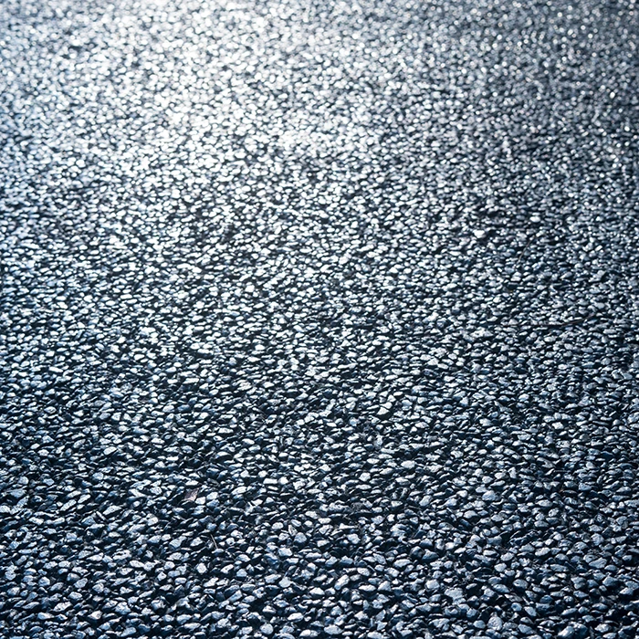 Cold Mix & Patch Materials