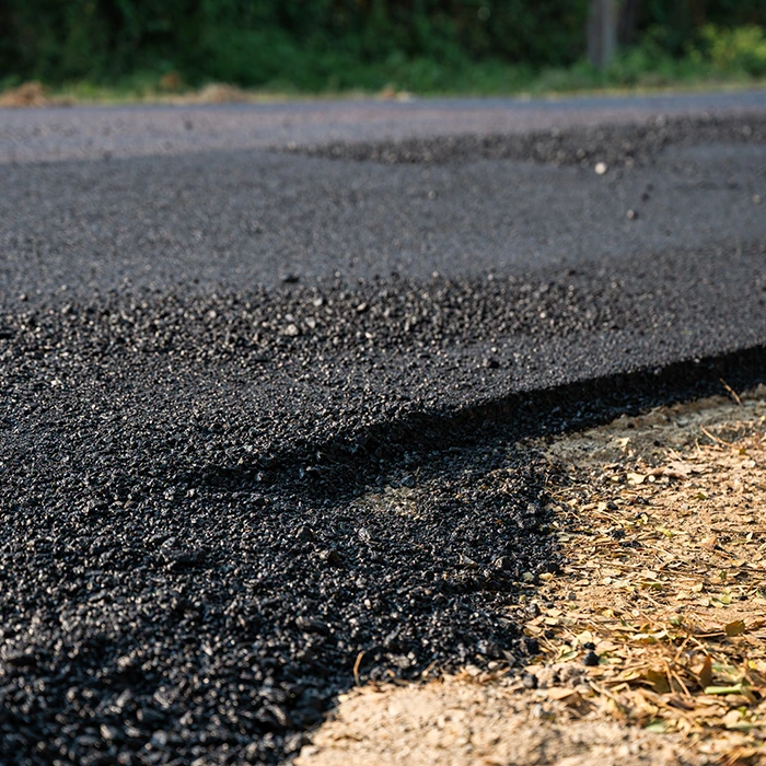 TxDOT-Approved Mixes